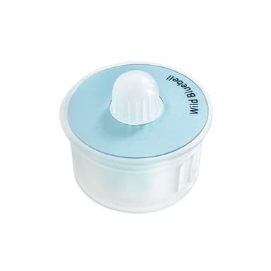 Duftkapsler til Ecovacs T9 MAX/T9 Aivi 3-pak