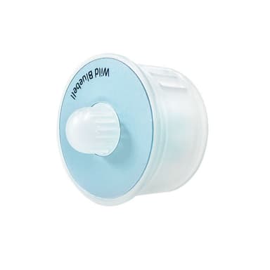 Duftkapsler til Ecovacs T9 MAX/T9 Aivi 3-pak