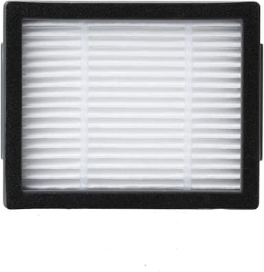Filter til iRobot i7 / i7 + / E5 / E6 robotstøvsuger 3-pak