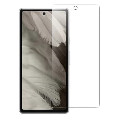Google Pixel telefon skærmbeskytter Google Pixel 7A