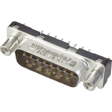 Dual NR 50 DAB Stereoanlæg AUX, CD, Kassette, USB, Pladespiller, 2 x 5 W Træ