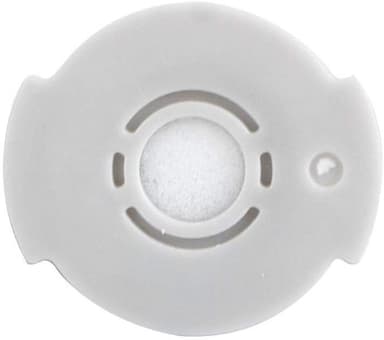 Tilbehørssæt til Xiaomi Mi Roborock S6 MaxV S6 Pure S6 E4 S5 E35 E25 E20 S50 S51 T7 robotstøvsuger 24 dele