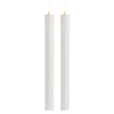 Day LED Ljus 25cm 2-pack