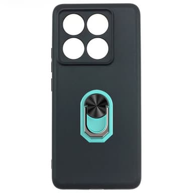 TPU ringcover Xiaomi 14T Pro - Mynte