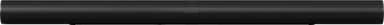 Sonos Arc Ultra soundbar (sort)