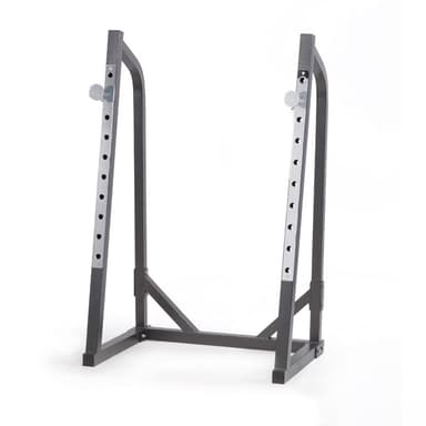 Toorx WLX 50 Squatrack