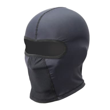 Nylon Balaclava til udendørs aktiviteter