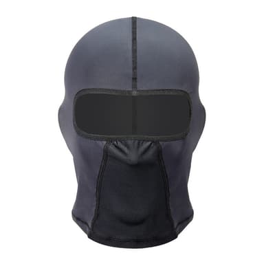 Nylon Balaclava til udendørs aktiviteter