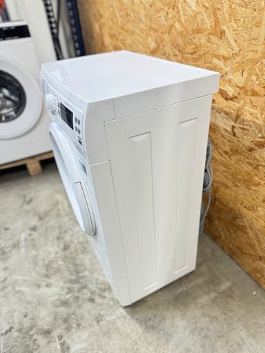 Electrolux Slimline vaskemaskine EW6S4225C4 - D12483 - brugt