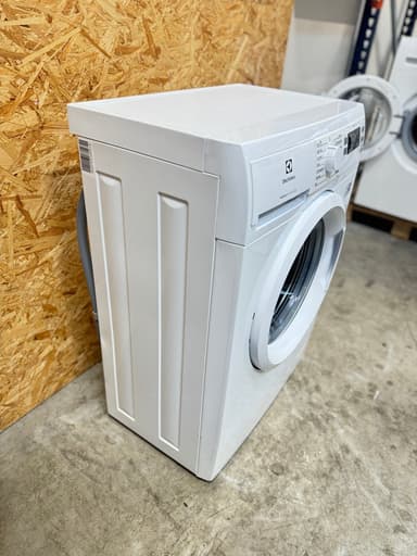 Electrolux Slimline vaskemaskine EW6S4225C4 - D12483 - brugt