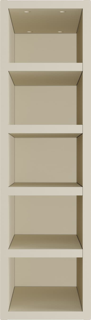 Epoq Canvas Linen vinhylde 20x70