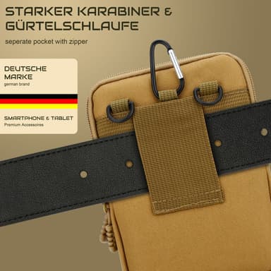 iPhone 15 PRO MAX Etui Cover Case (Lyserød)