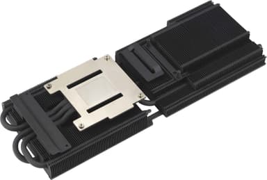 ASUS GeForce RTX 4070 ProArt graphics card (12 GB GDDR6X)