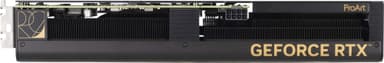 ASUS GeForce RTX 4070 ProArt graphics card (12 GB GDDR6X)