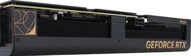 ASUS GeForce RTX 4060 Ti ProArt graphics card (16 GB GDDR6)