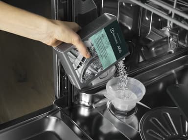 Electrolux Salt M3GCS202