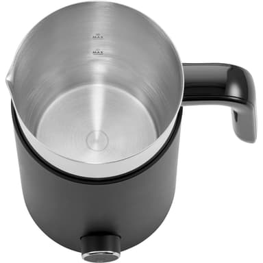Mælkeskummer 400 ml