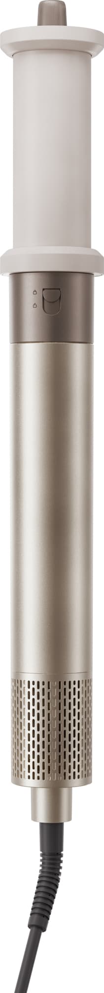Dream Air Style multistyler AMF17A (hvid)