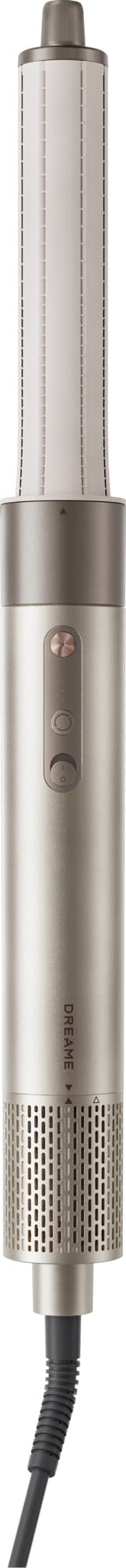 Dream Air Style multistyler AMF17A (hvid)