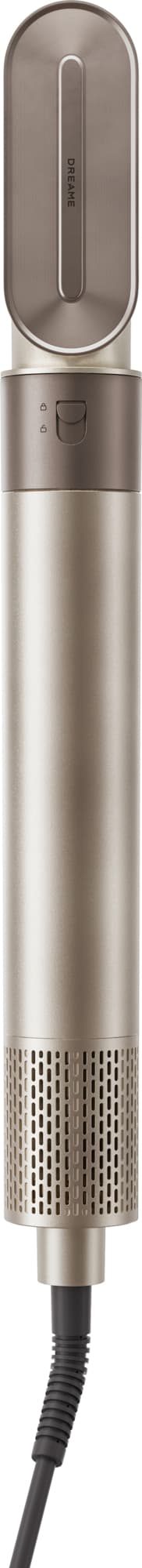 Dream Air Style multistyler AMF17A (hvid)