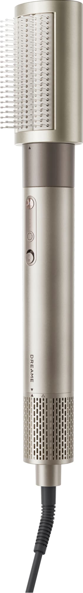 Dream Air Style multistyler AMF17A (hvid)