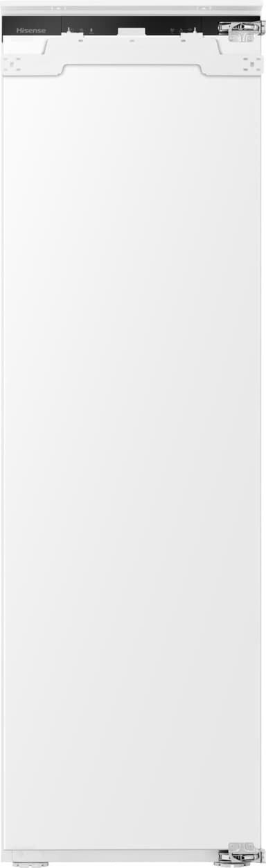 Hisense Køleskab RL3B303SEWE