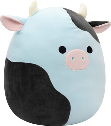 Squishmallows bamse (Cilian Ko)