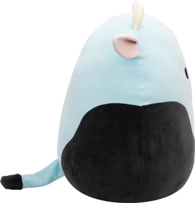Squishmallows bamse (Cilian Ko)