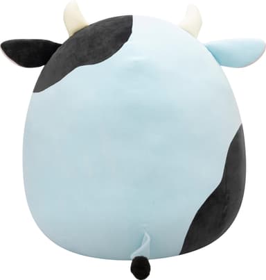 Squishmallows bamse (Cilian Ko)
