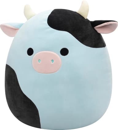 Squishmallows bamse (Cilian Ko)
