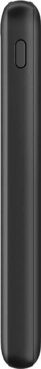 paraply modbydeligt Stolpe Powerbank | Elgiganten