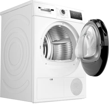 Bosch Tørretumbler WTH85V0ESN