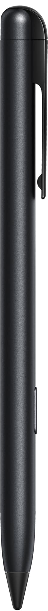 Honor Magic Pen stylus (sort)