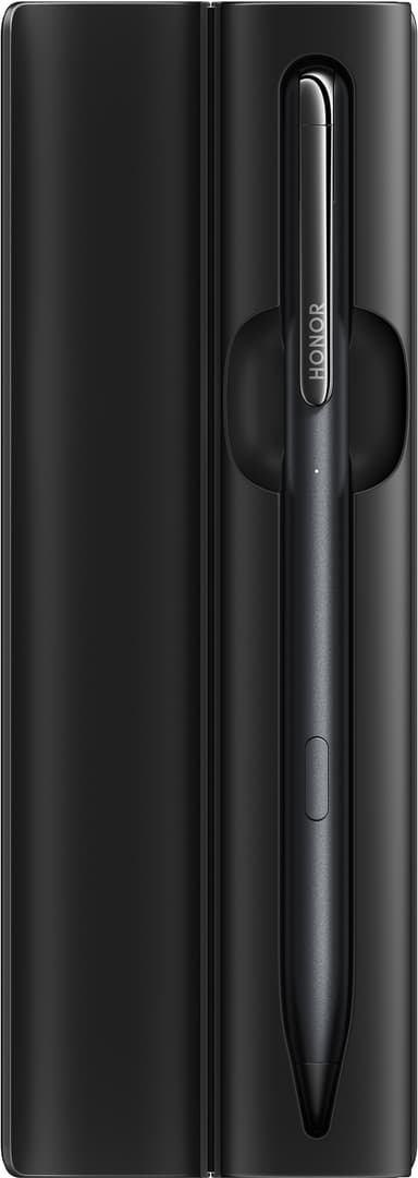 Honor Magic Pen stylus (sort)