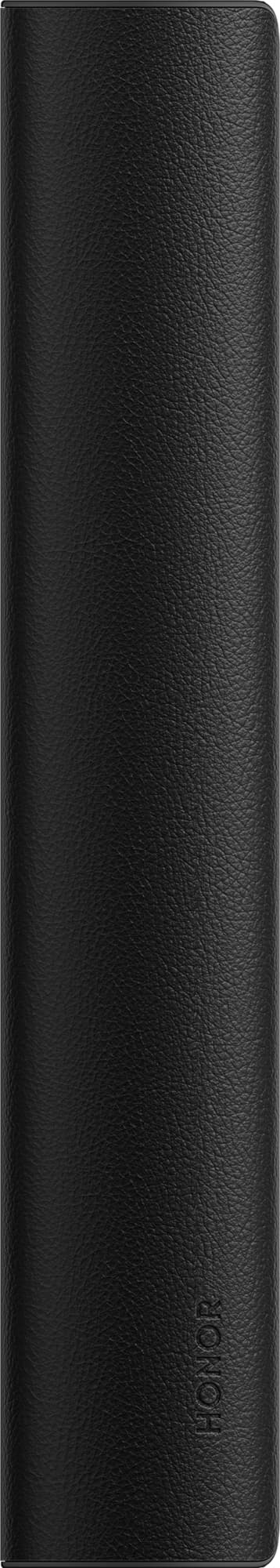 Honor Magic Pen stylus (sort)