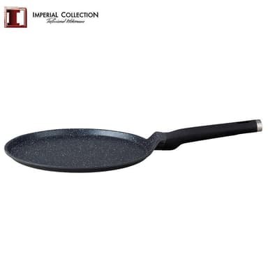 Imperial Collection - Crepes-pande med non-stick belægning