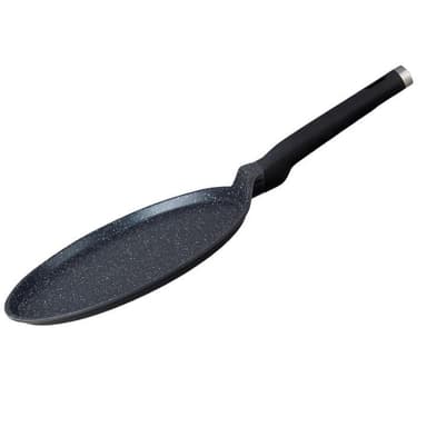 Imperial Collection - Crepes-pande med non-stick belægning