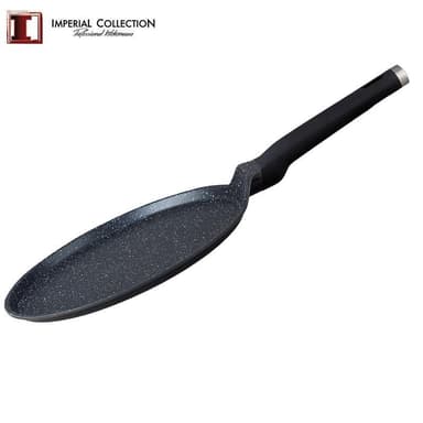 Imperial Collection - Crepes-pande med non-stick belægning
