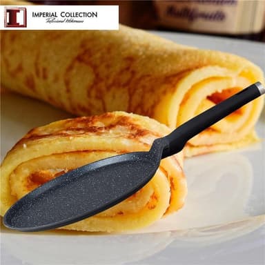 Imperial Collection - Crepes-pande med non-stick belægning