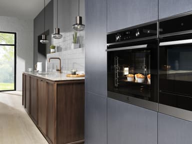 Electrolux Ovn OOP825NZ1