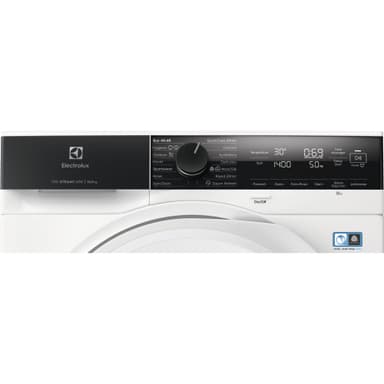 Electrolux Vaskemaskine EFI7H1EX4E (10,5 kg)