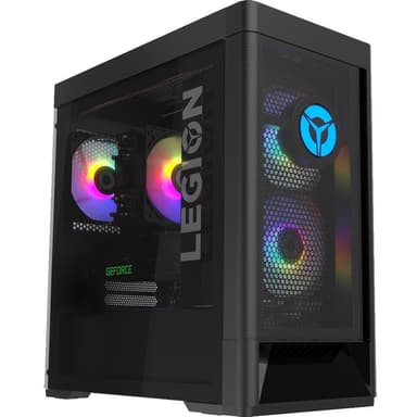 Sentimental Appel til at være attraktiv Ærlig Kraftfulde stationære gaming PC er til alle behov | Elgiganten Sentimental Appel til at være attraktiv Ærlig Kraftfulde stationære gaming PC er til alle behov | Elgiganten
