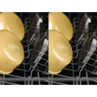 Electrolux Opvaskemaskine EEA28600L (Fuldintegreret)