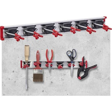 Bruns 1.1M-Set 1 Set