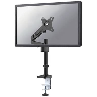 Neomounts by Newstar DS70-750BL1 Skærm-bordslag 1 stk