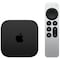 Apple TV 4K 3. Gen - 64 GB (WiFi)