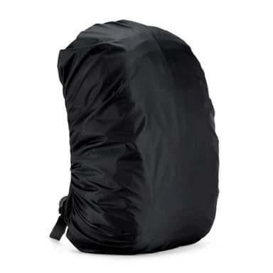 Regnslag til rygsæk M/30-40 l