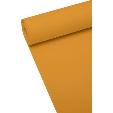 Casall Exercise mat Balance 4mm PVC free
