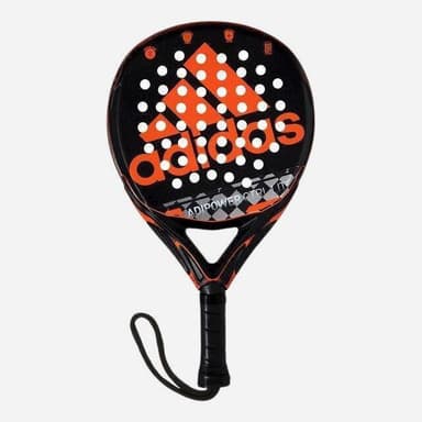 Adidas Adipower Ctrl Lite 2021