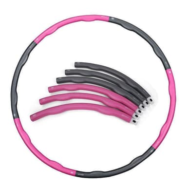 Weight Hoop Hulahoop 1,5 kg